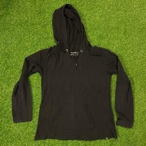 Eddie Bauer Outdoor Lightweight Hoodie
